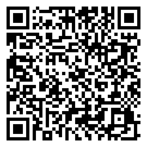 kod QR z danymi kontaktowymi 54185018800000