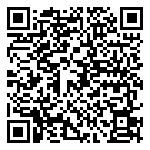 kod QR z danymi kontaktowymi 54242935000000