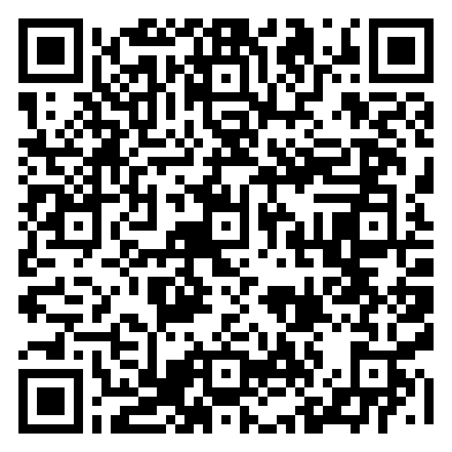 kod QR z danymi kontaktowymi 32040334500000