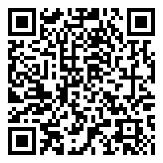 kod QR z danymi kontaktowymi 54254767000000