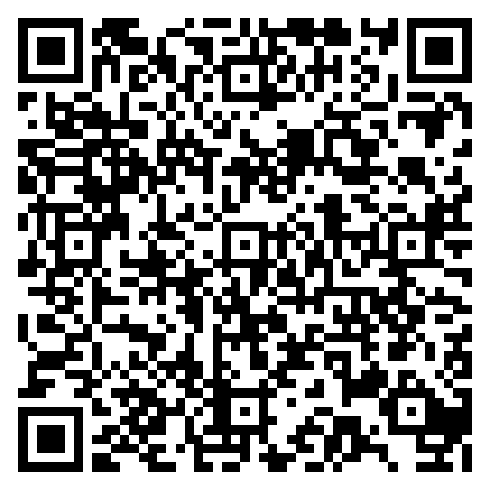 kod QR z danymi kontaktowymi 54198685800000