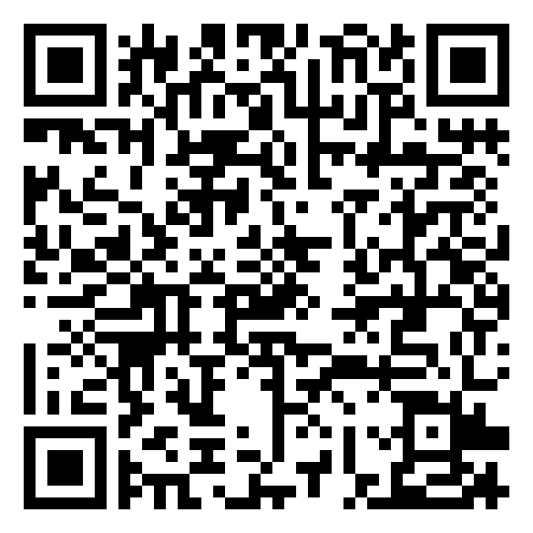 kod QR z danymi kontaktowymi 52785020700000