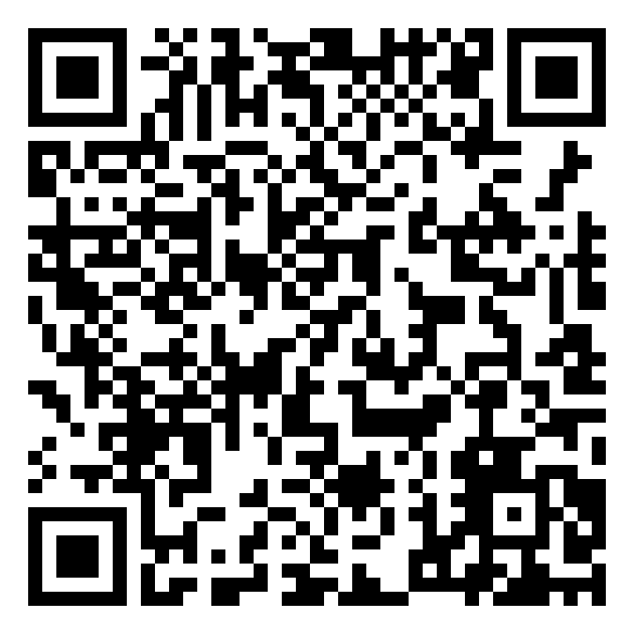 kod QR z danymi kontaktowymi 52951292800000