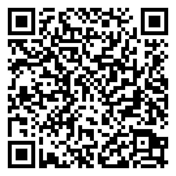 kod QR z danymi kontaktowymi 52817863400000