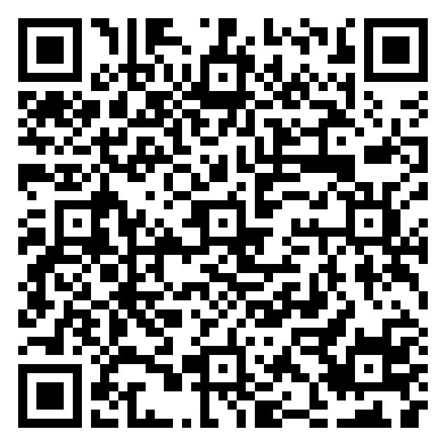 kod QR z danymi kontaktowymi 52655506700000