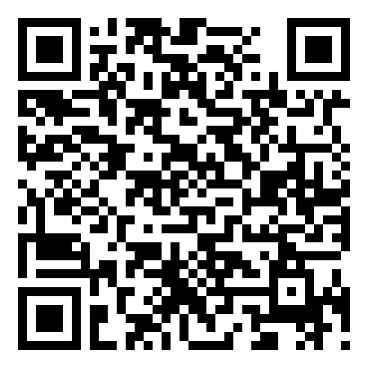kod QR z danymi kontaktowymi 52387239900000