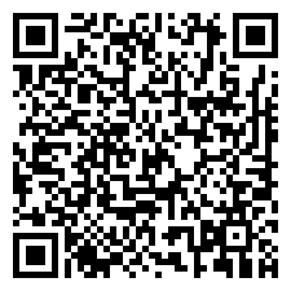 kod QR z danymi kontaktowymi 38662643000000