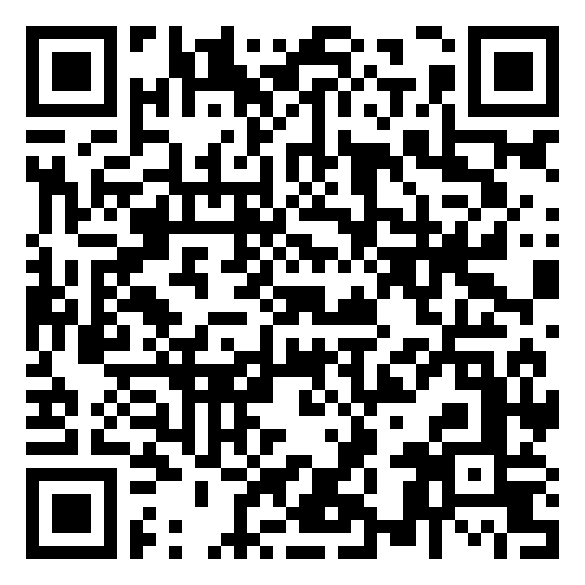 kod QR z danymi kontaktowymi 24278705300000