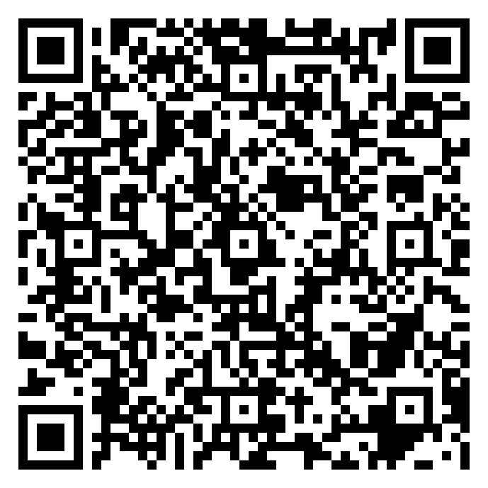 kod QR z danymi kontaktowymi 51952281100000