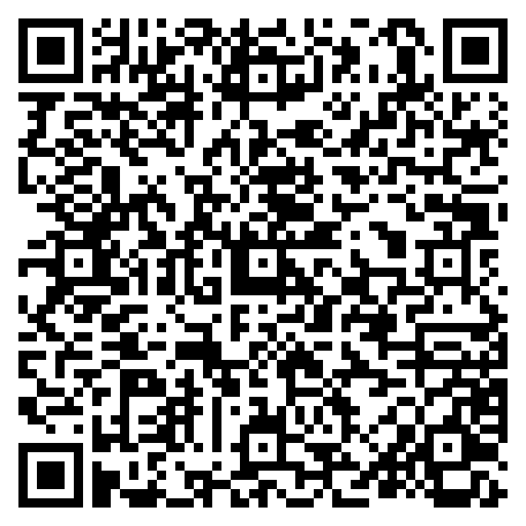 kod QR z danymi kontaktowymi 01600794600000
