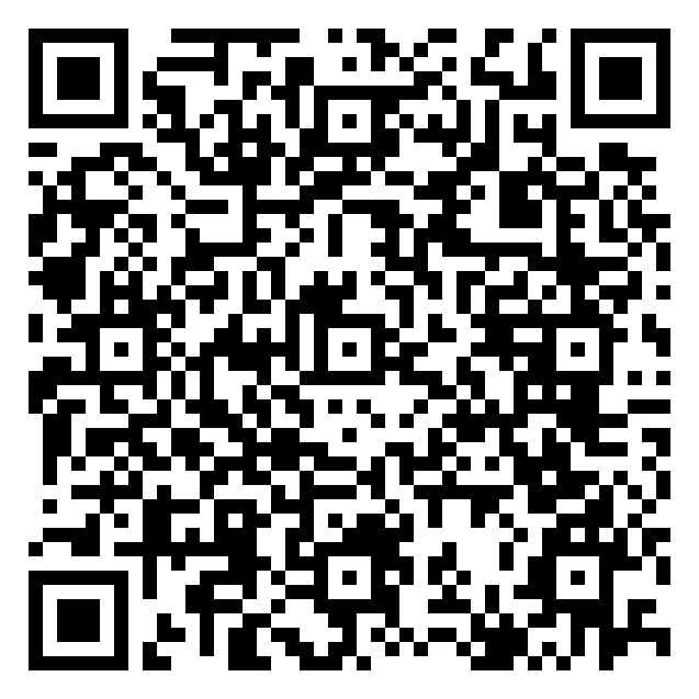 APEX IMPORT Adrian Paradziński kod QR z danymi kontaktowymi kod QR z danymi kontaktowymi 38043111600000