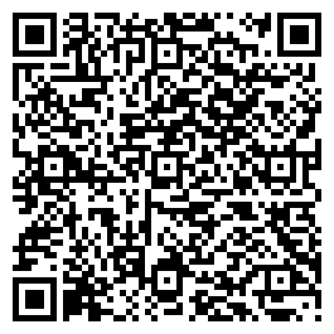 kod QR z danymi kontaktowymi 54238368800000