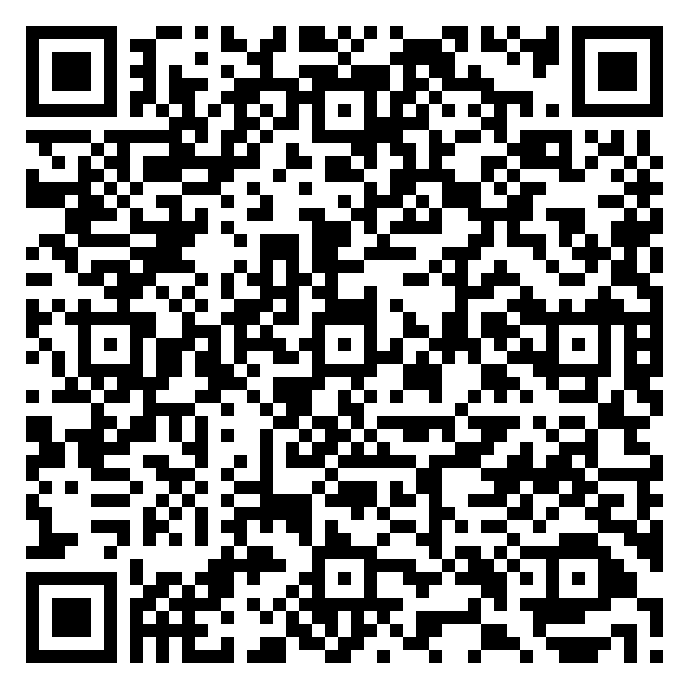 kod QR z danymi kontaktowymi 38486655500000