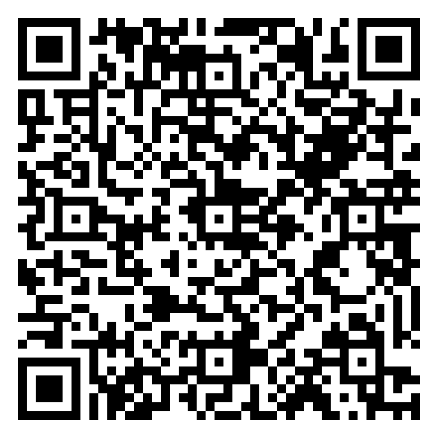 kod QR z danymi kontaktowymi 51046188700000