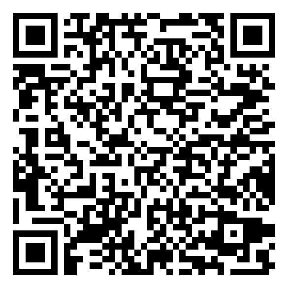 kod QR z danymi kontaktowymi 14007663500000