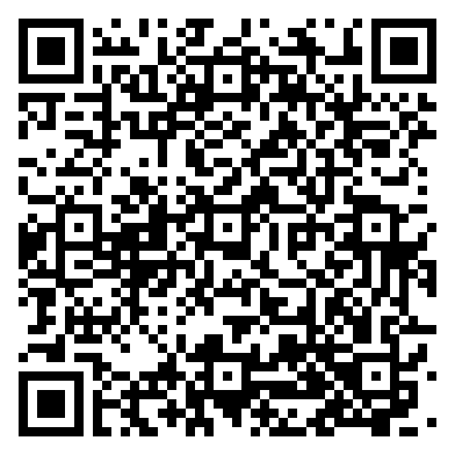 kod QR z danymi kontaktowymi 36730987100000