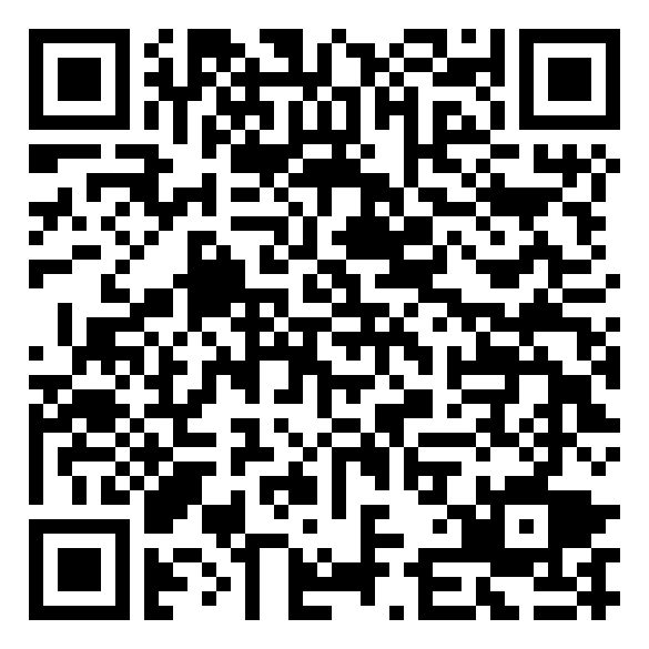 kod QR z danymi kontaktowymi 52598090500000