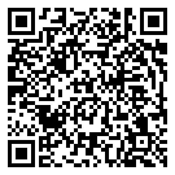 kod QR z danymi kontaktowymi 34152582700000