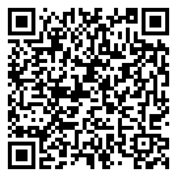 kod QR z danymi kontaktowymi 09158059300000