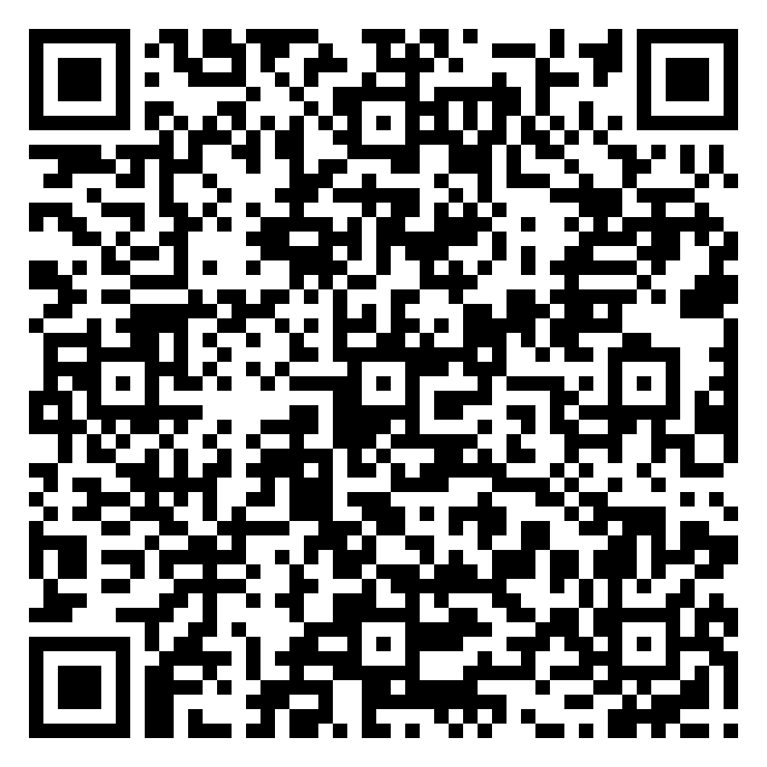 kod QR z danymi kontaktowymi 32094955800000