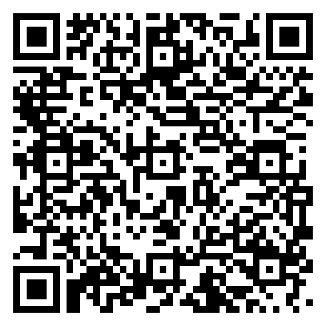 kod QR z danymi kontaktowymi 54182317400000