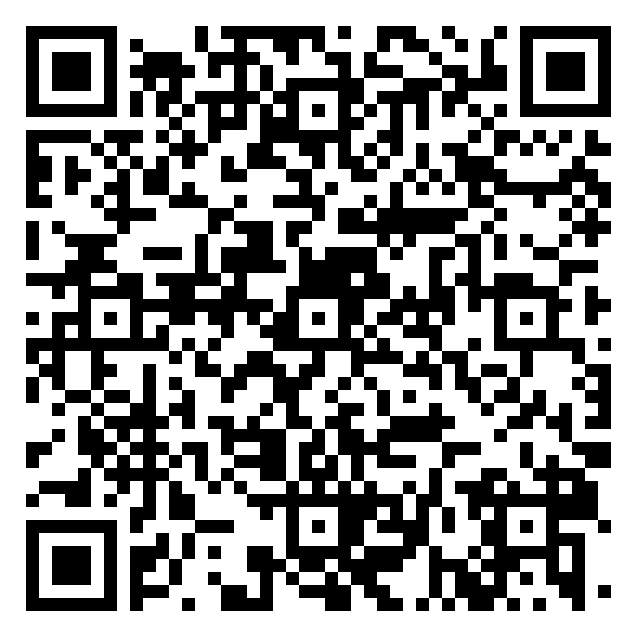 kod QR z danymi kontaktowymi 52346693700000