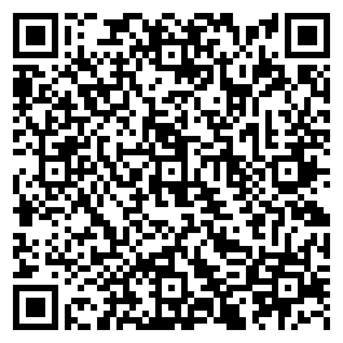 kod QR z danymi kontaktowymi 38193831400000