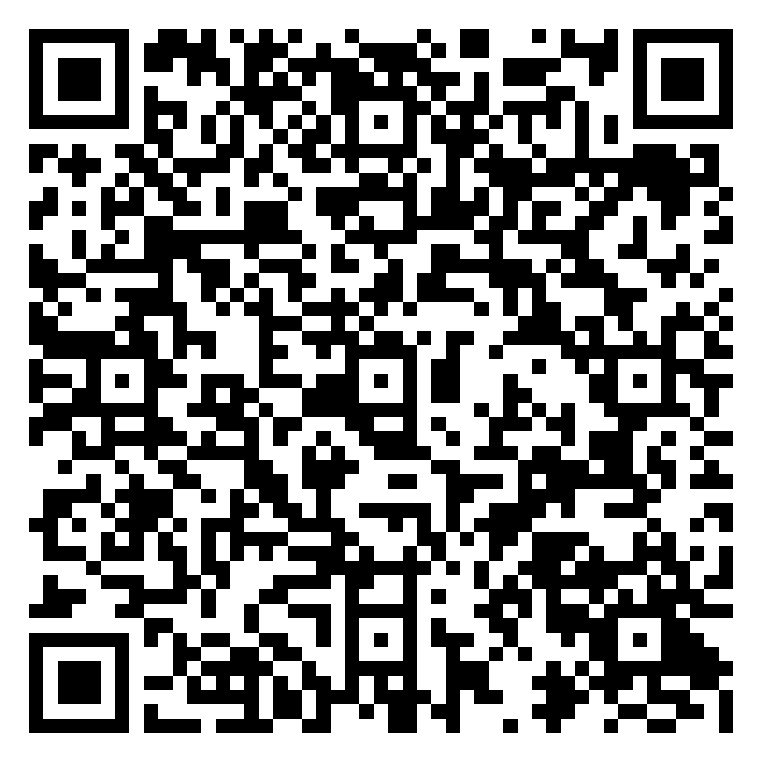kod QR z danymi kontaktowymi 19091845000000