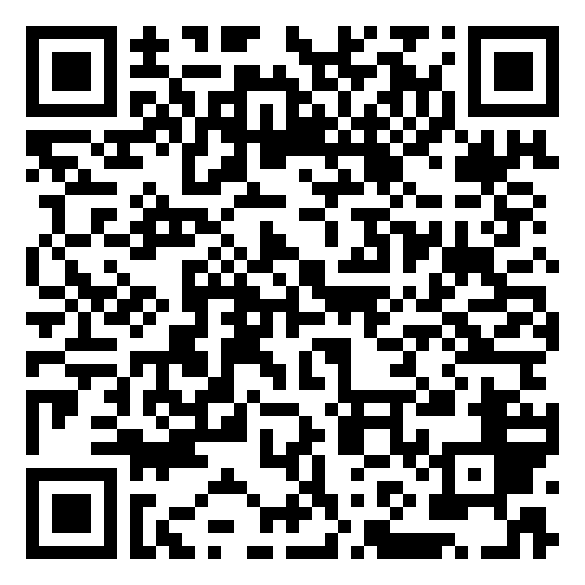kod QR z danymi kontaktowymi 00000000000000