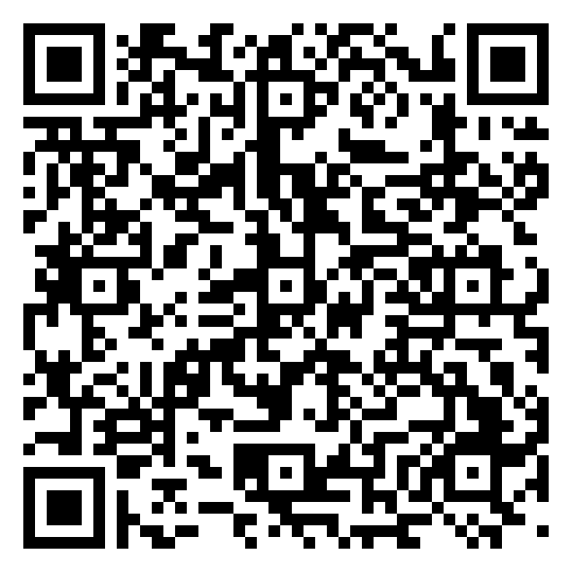 kod QR z danymi kontaktowymi 52562077900000