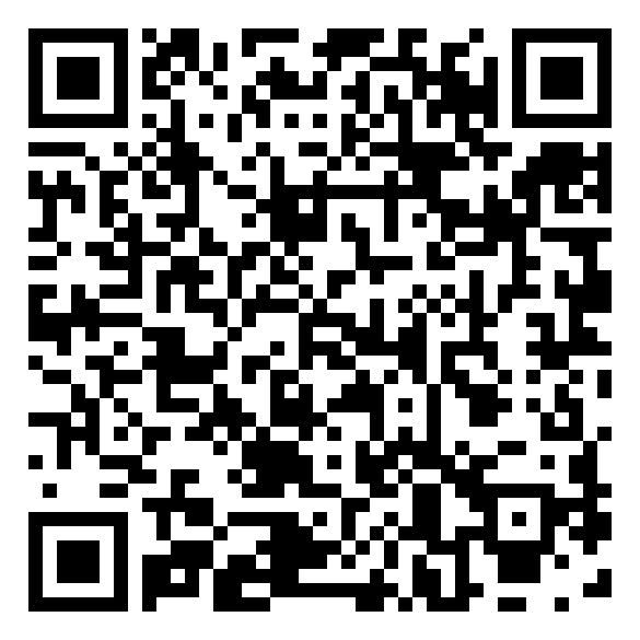 Apex Mariusz Kużdżał kod QR z danymi kontaktowymi kod QR z danymi kontaktowymi 52708959000000