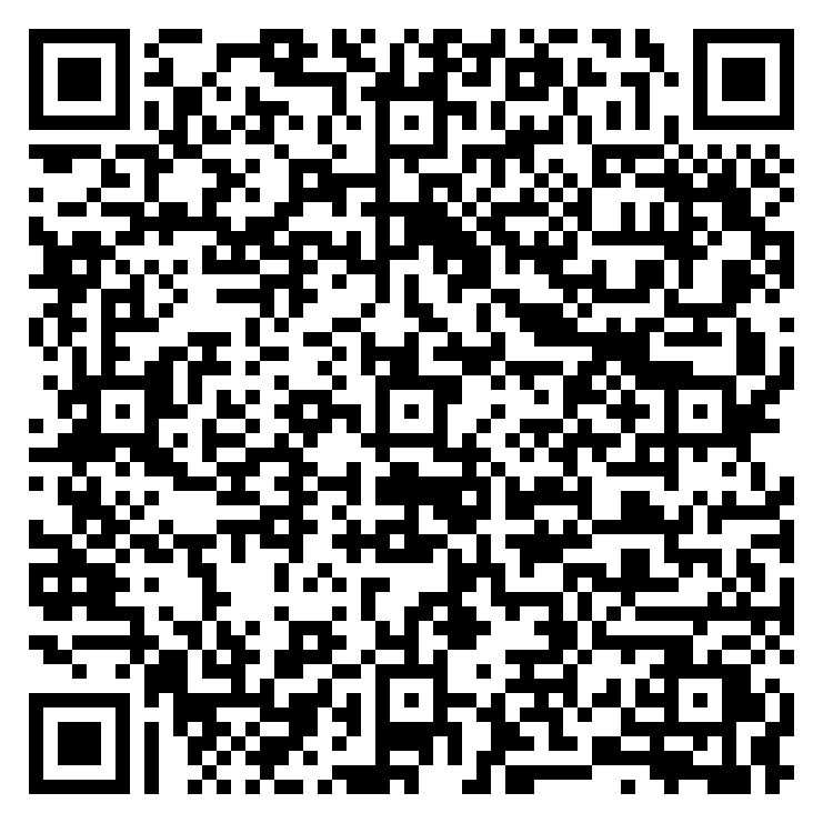 kod QR z danymi kontaktowymi 52312189400000