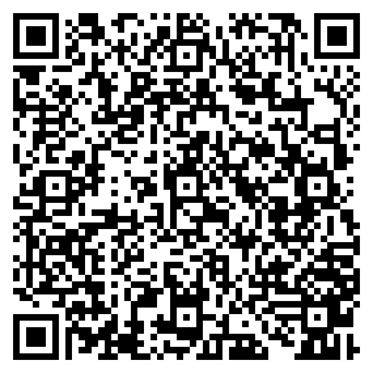 kod QR z danymi kontaktowymi 34162355300000