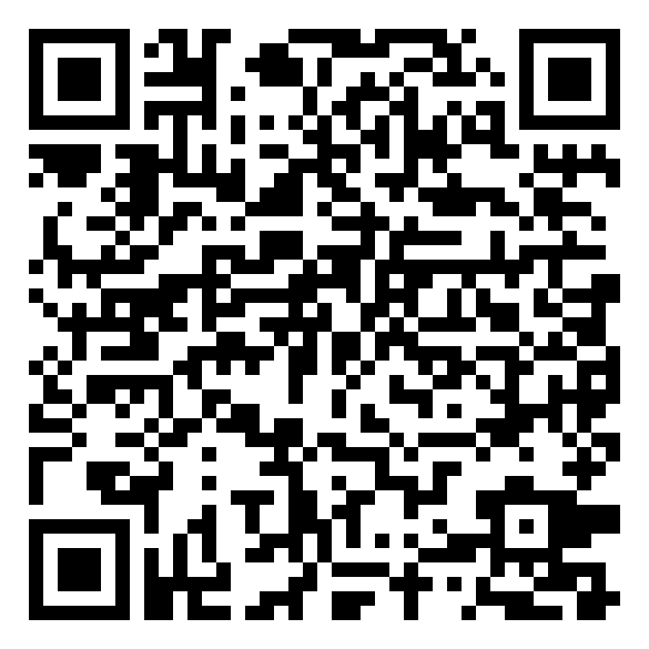 kod QR z danymi kontaktowymi 38465015700000