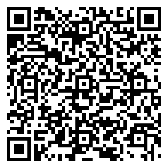 kod QR z danymi kontaktowymi 24142859900000