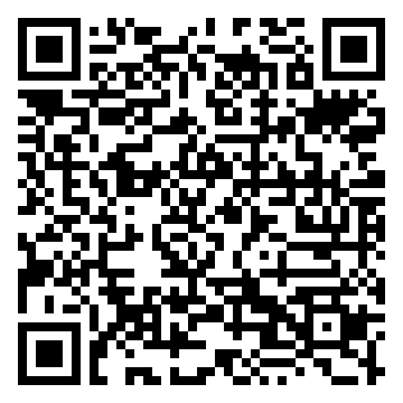 kod QR z danymi kontaktowymi 54215120000000
