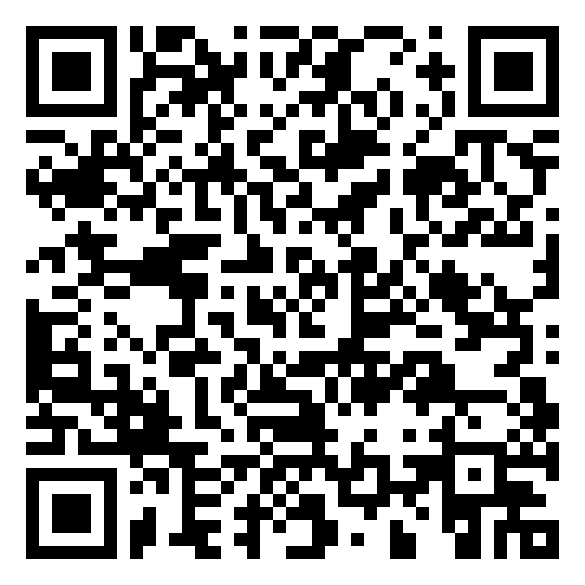 kod QR z danymi kontaktowymi 38013613300000