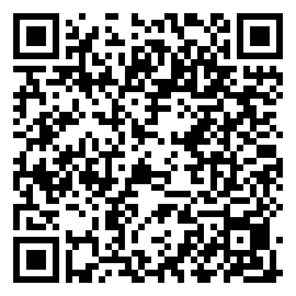 kod QR z danymi kontaktowymi 52716123500000