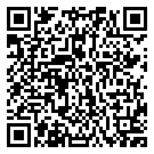 kod QR z danymi kontaktowymi 54078489700000