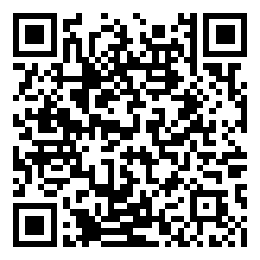 kod QR z danymi kontaktowymi 52759293000000