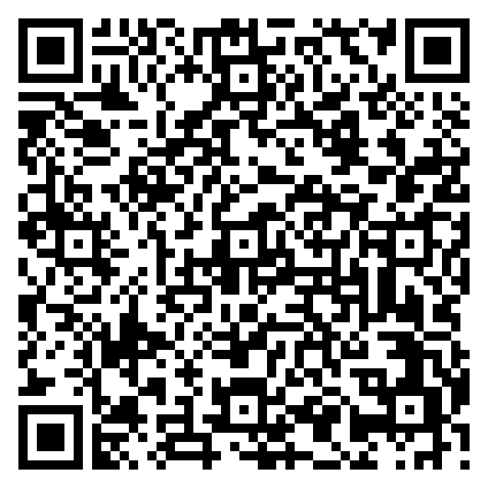 kod QR z danymi kontaktowymi 52000884900000