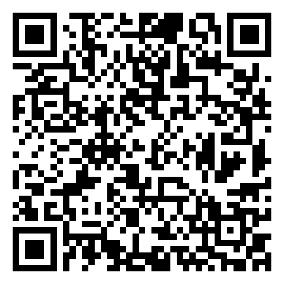 kod QR z danymi kontaktowymi 10155293900000