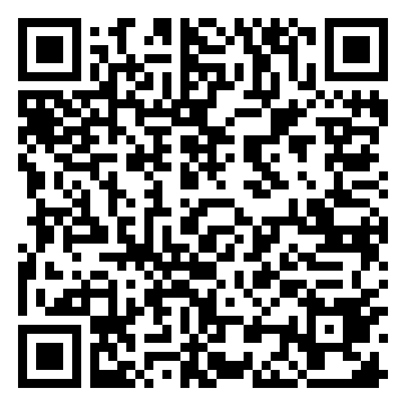 kod QR z danymi kontaktowymi 54198173700000