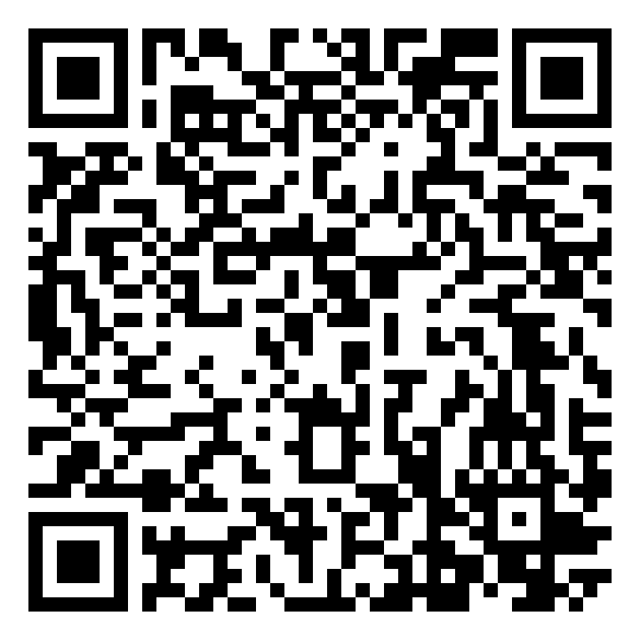 kod QR z danymi kontaktowymi 24278526100000