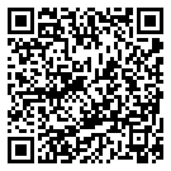 kod QR z danymi kontaktowymi 36151673500000