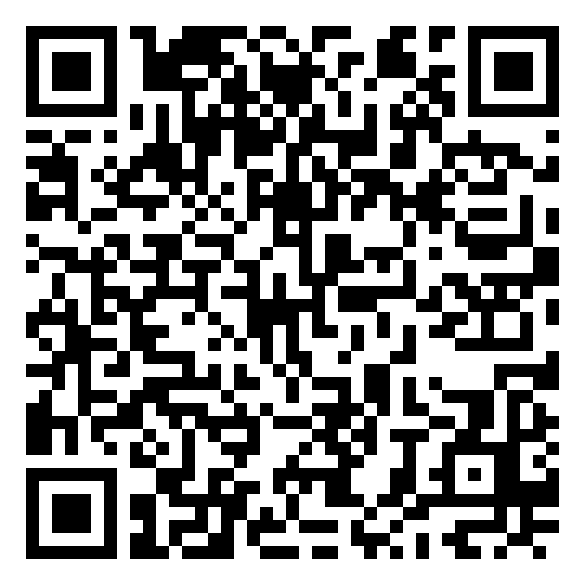 kod QR z danymi kontaktowymi 38960990000000