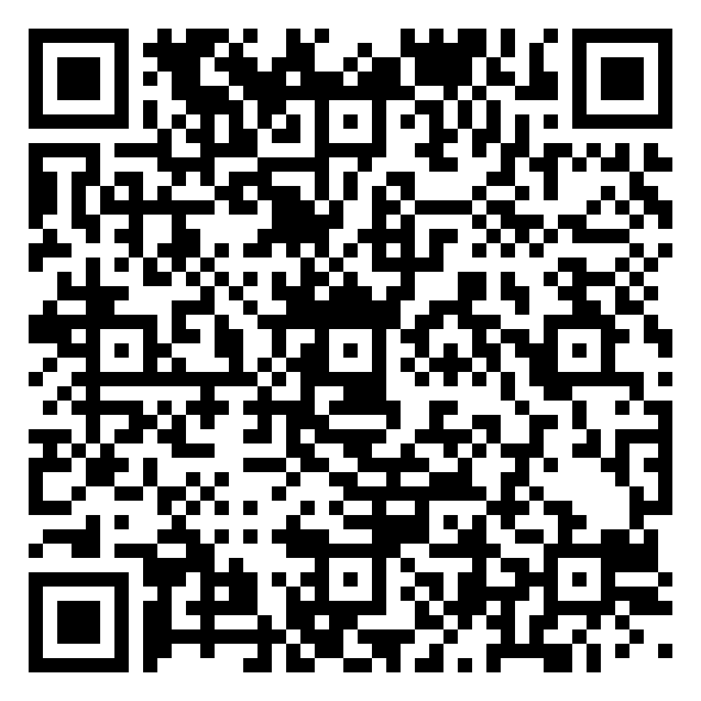 kod QR z danymi kontaktowymi 39041813100000