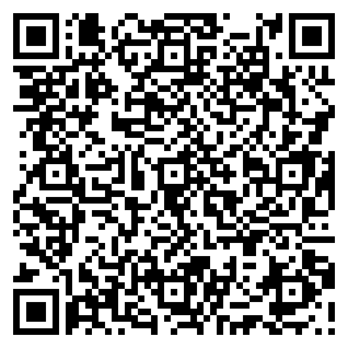 kod QR z danymi kontaktowymi 38009841500000
