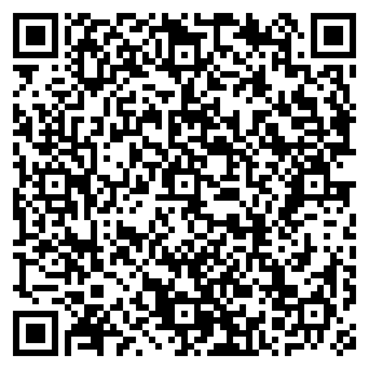kod QR z danymi kontaktowymi 54072725000000