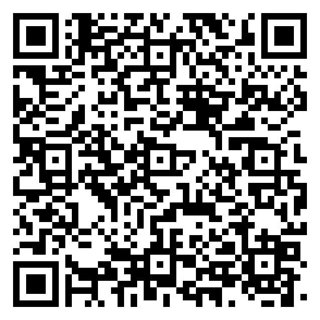 kod QR z danymi kontaktowymi 54048472900000